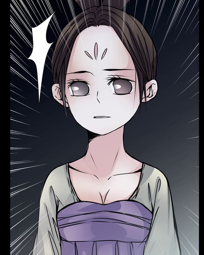 第13章：糟糕