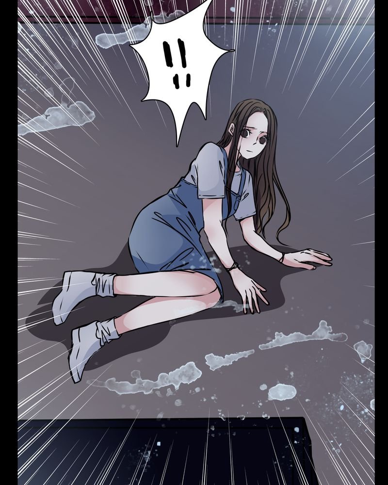第14章：鬼交