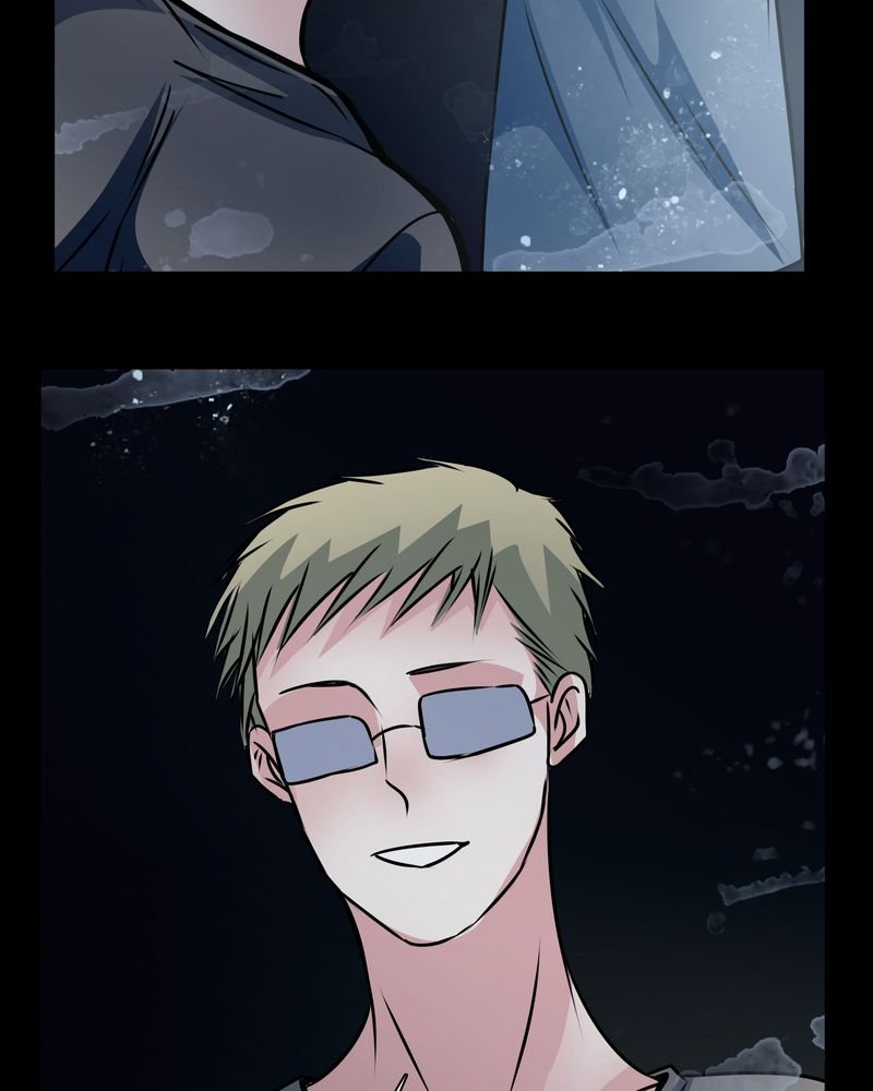 第14章：鬼交