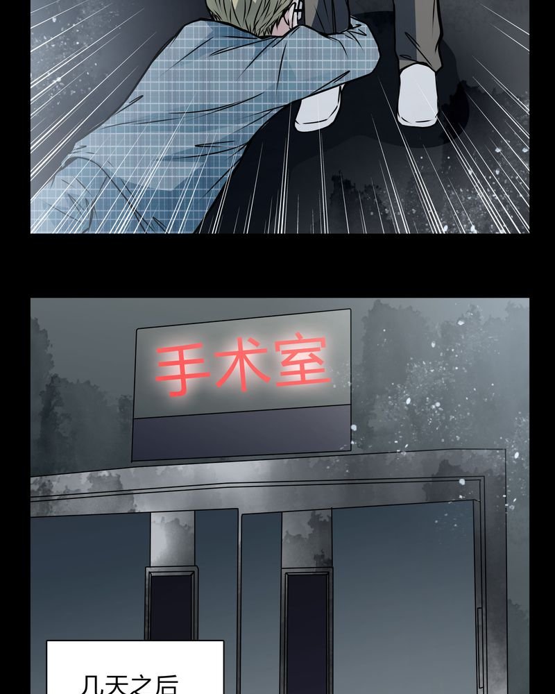 第18章：制片人的机会