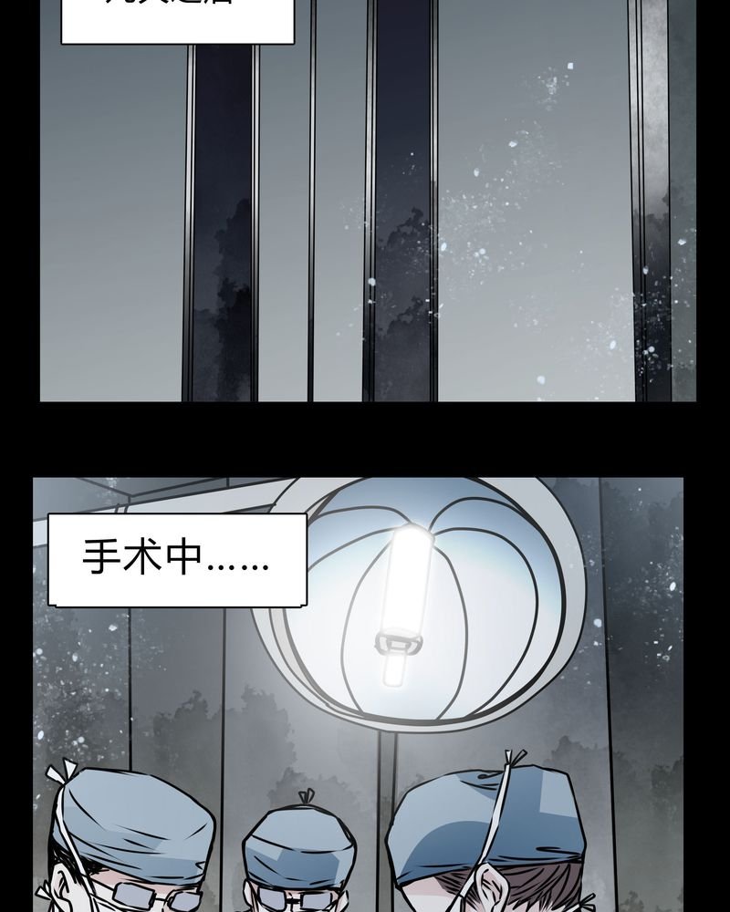 第18章：制片人的机会