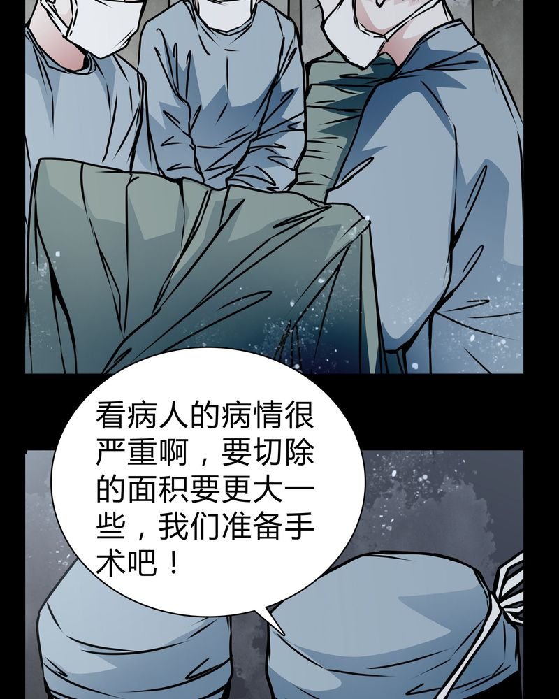第18章：制片人的机会