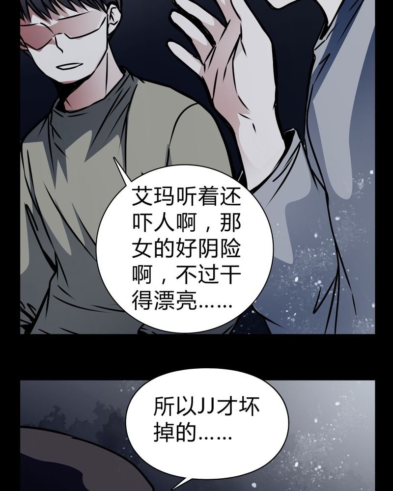 第18章：制片人的机会