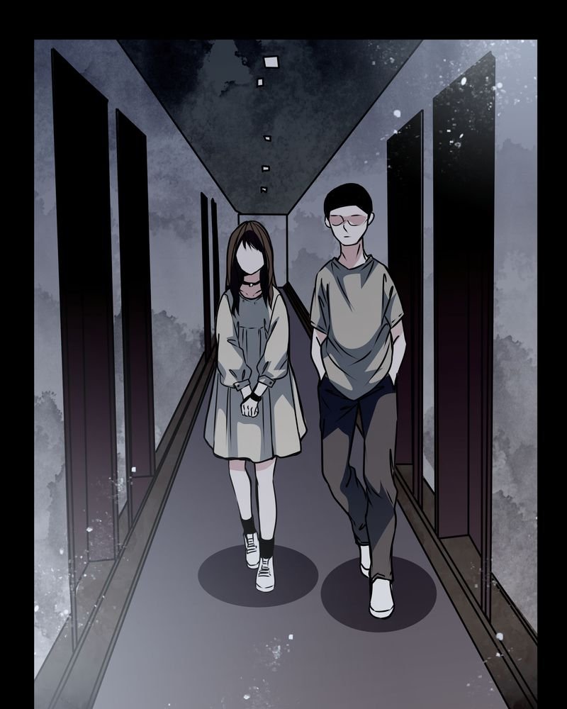 第18章：制片人的机会