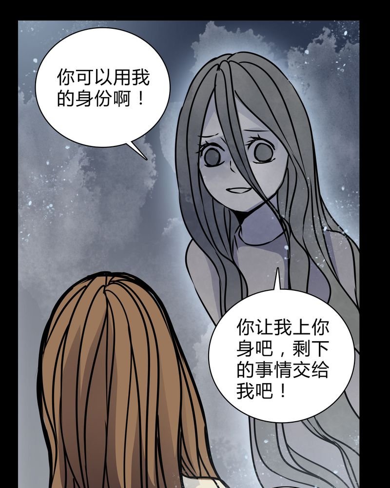 第18章：制片人的机会
