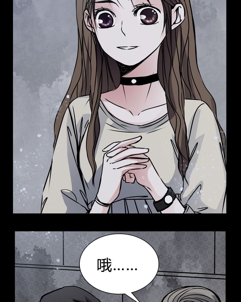 第18章：制片人的机会
