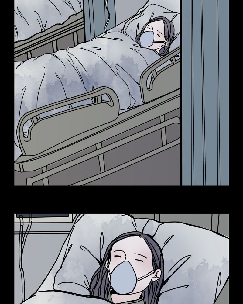 第23章：世子殿下你怎么在这里？