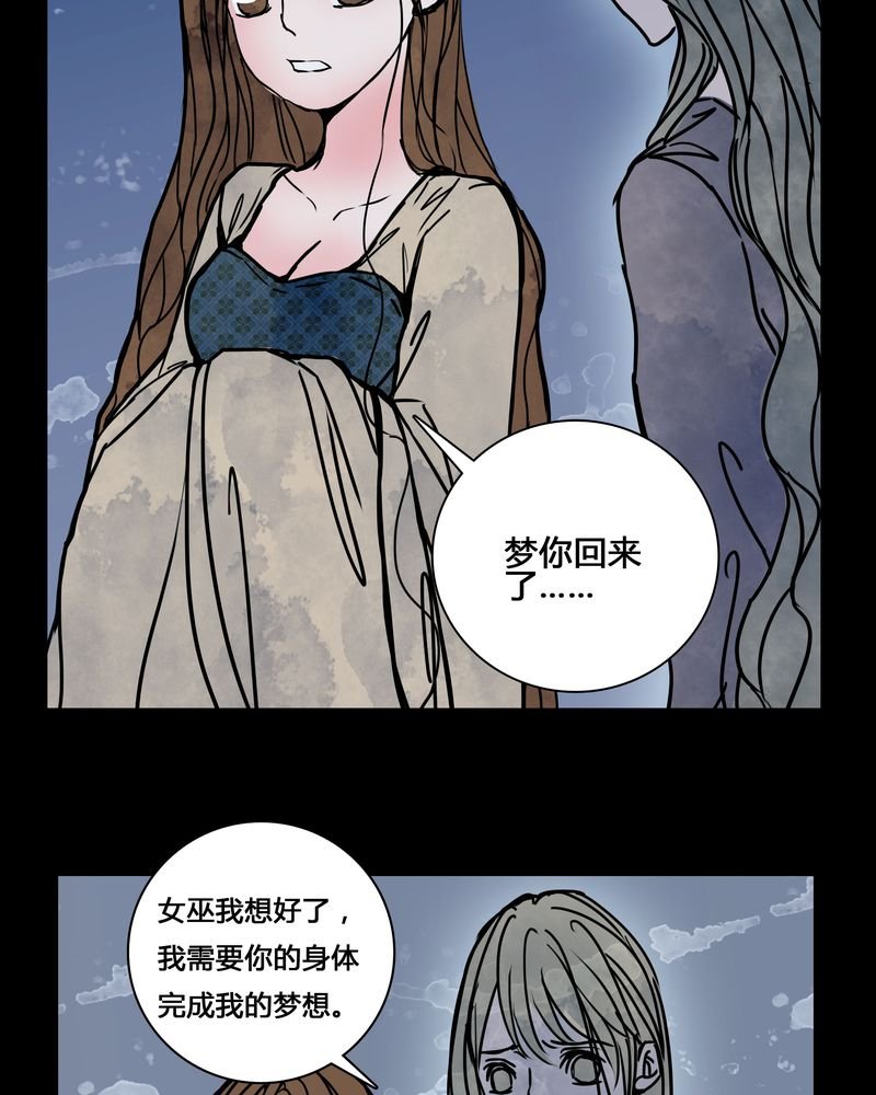 第24章：幸福