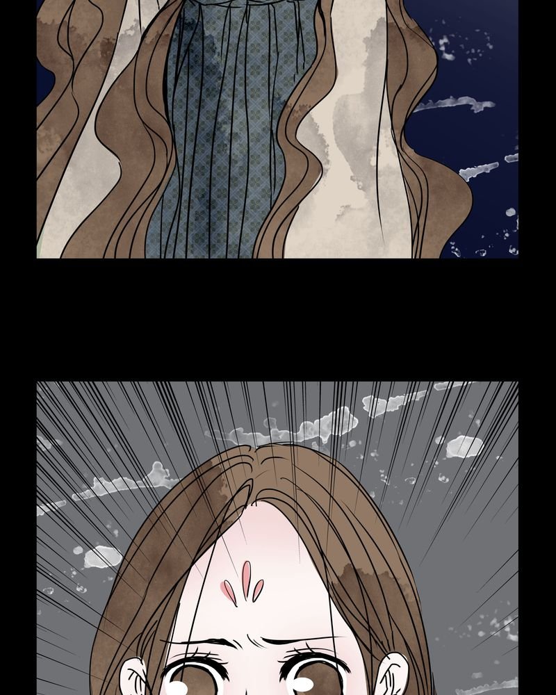 第24章：幸福