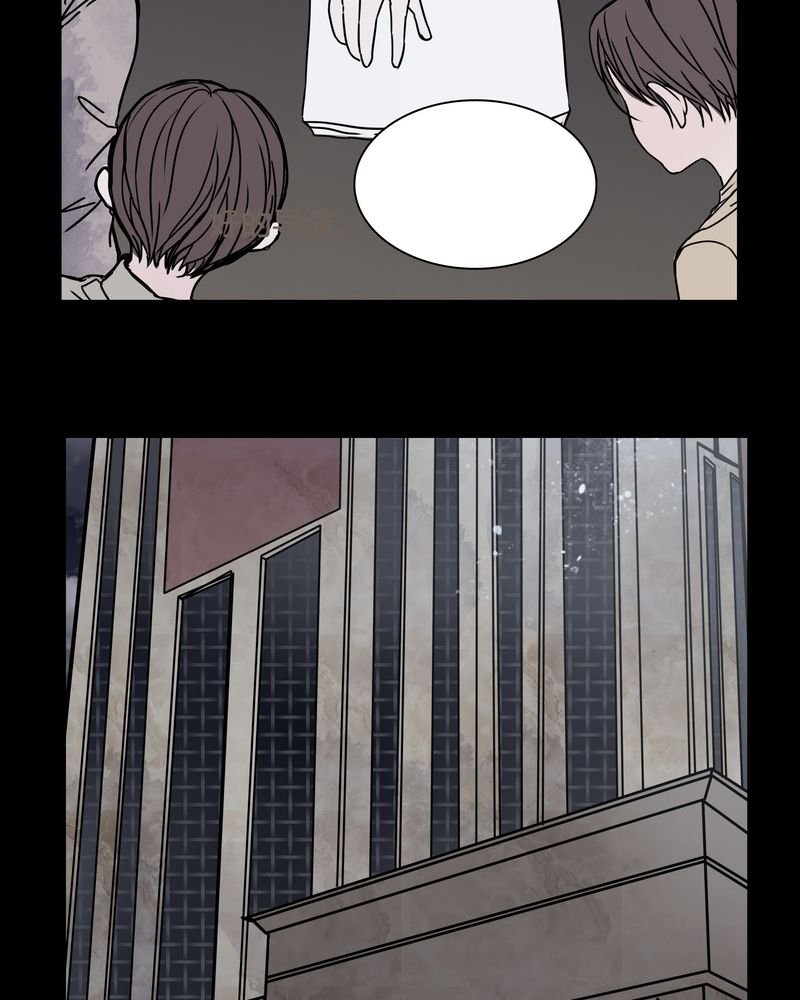 第24章：幸福