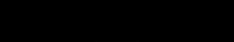 第24章：幸福