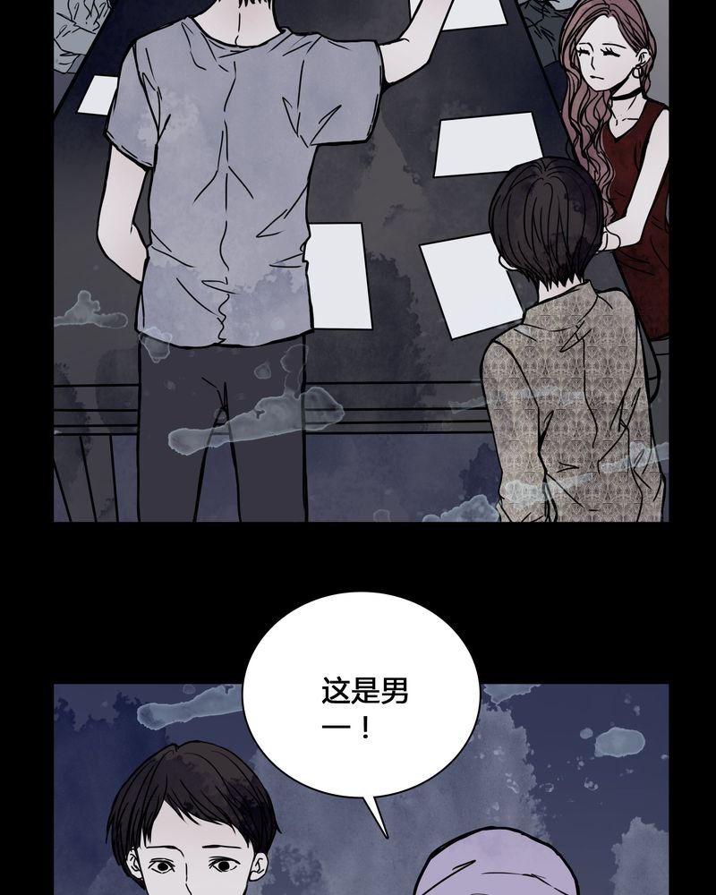 第25章：终于成为女主演！