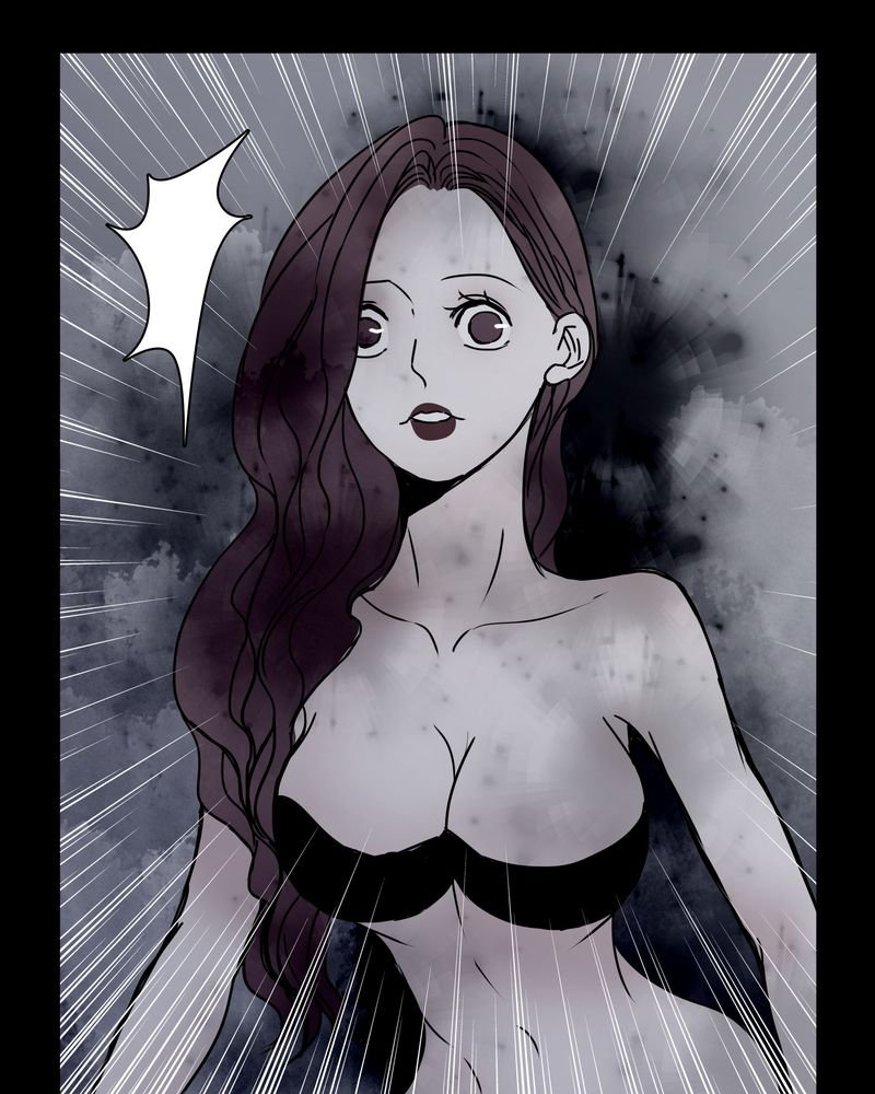 第25章：终于成为女主演！