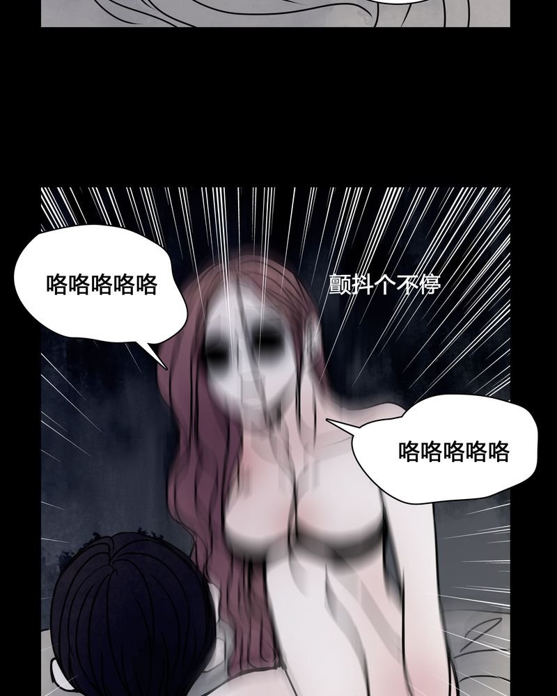 第25章：终于成为女主演！