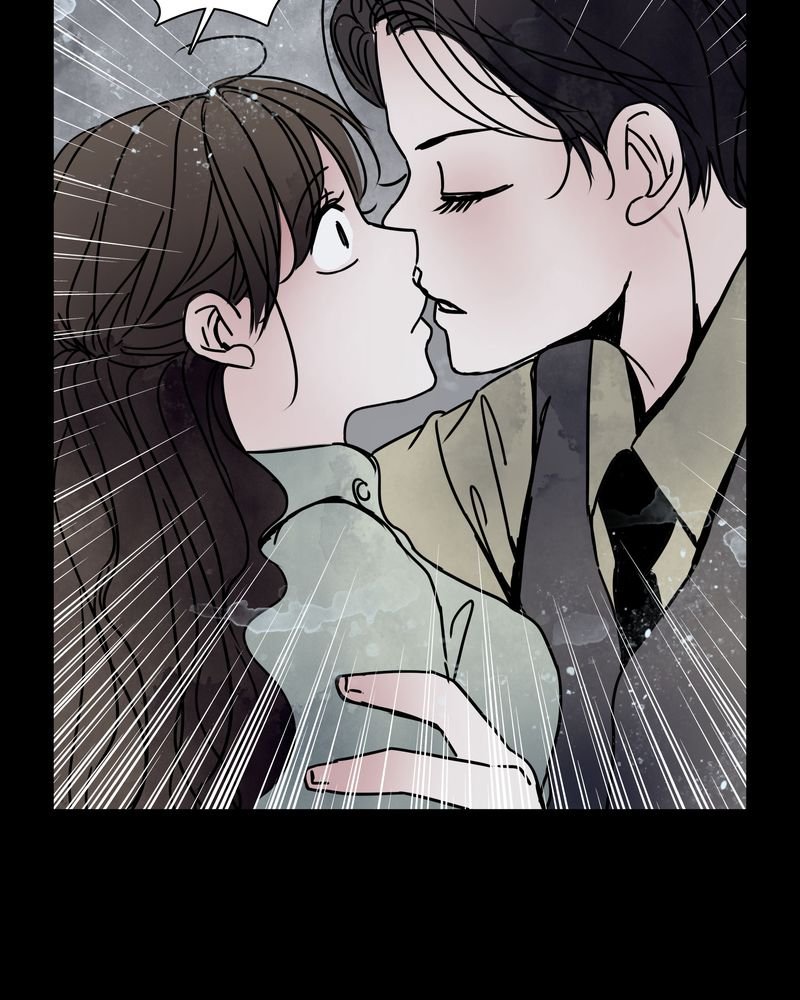 第26章：女鬼是怎么被弹出去的？