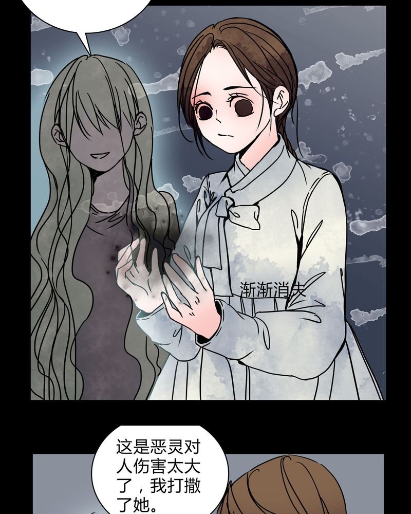 第28章：女演员买水军