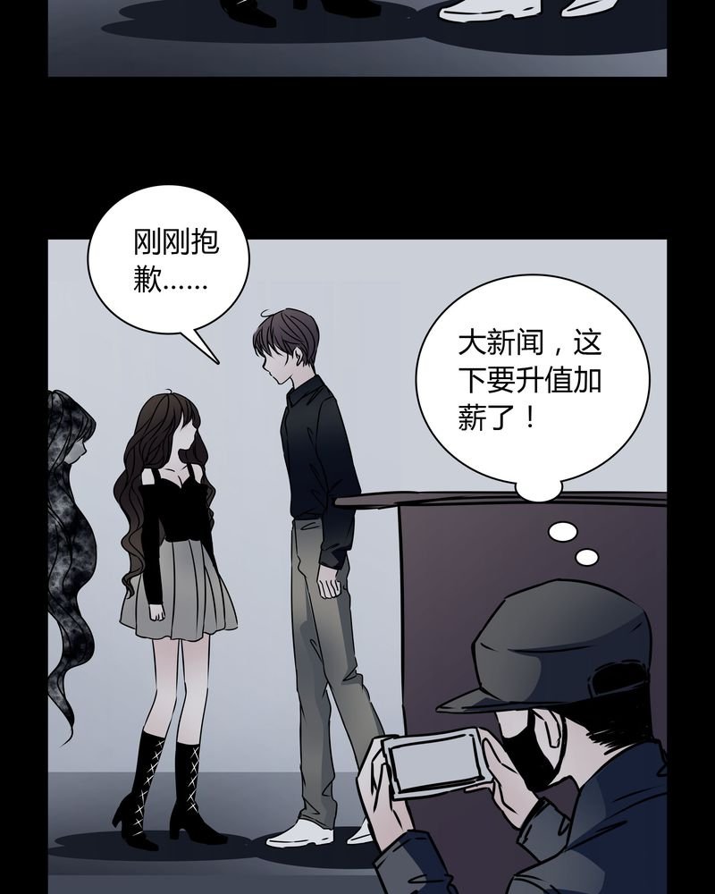 第31章：热门新闻