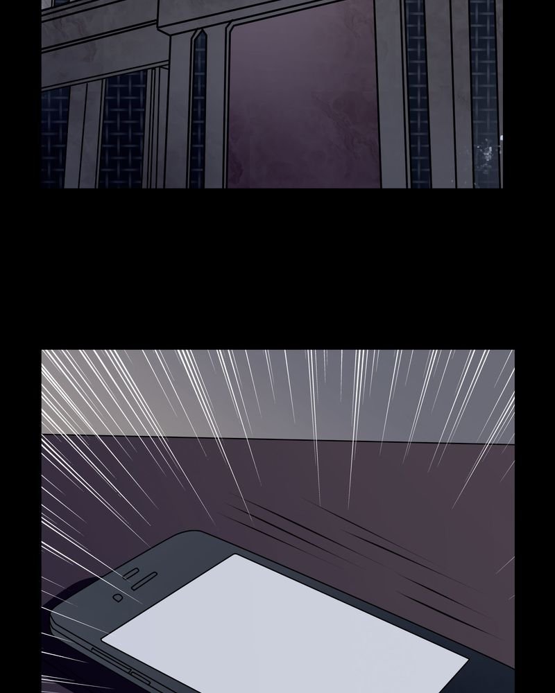 第31章：热门新闻
