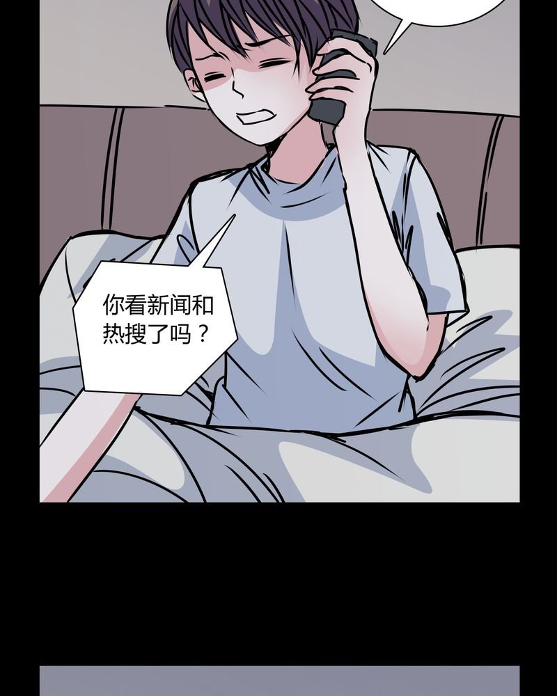 第31章：热门新闻