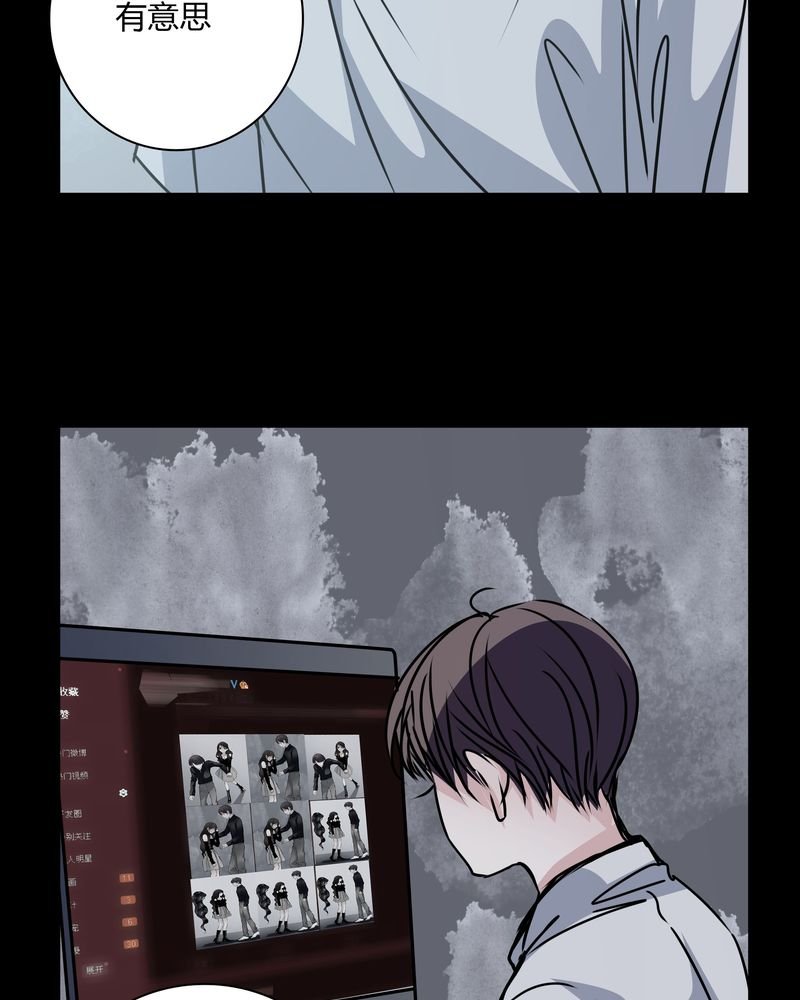 第31章：热门新闻