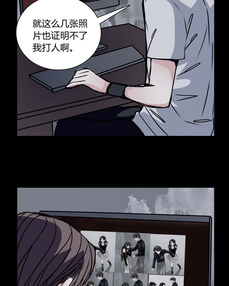第31章：热门新闻