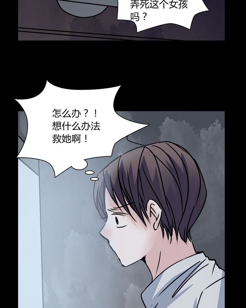 第31章：热门新闻
