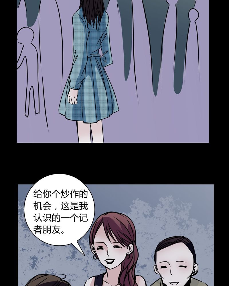 第31章：热门新闻