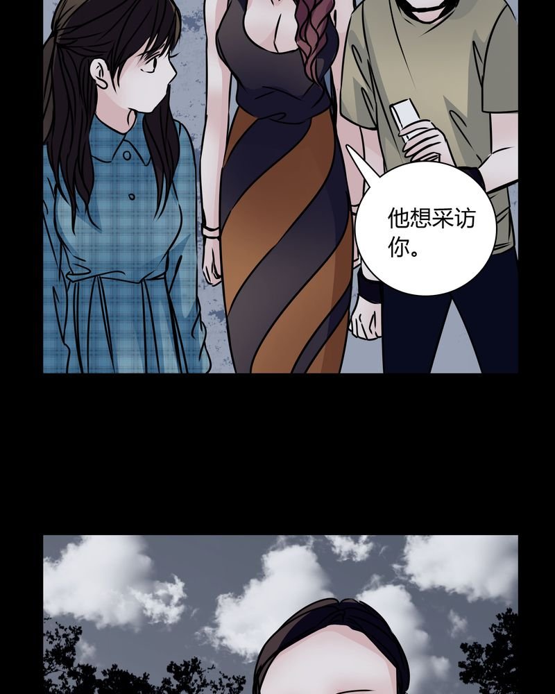 第31章：热门新闻