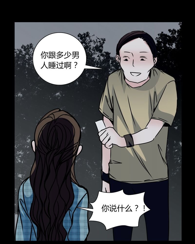 第31章：热门新闻