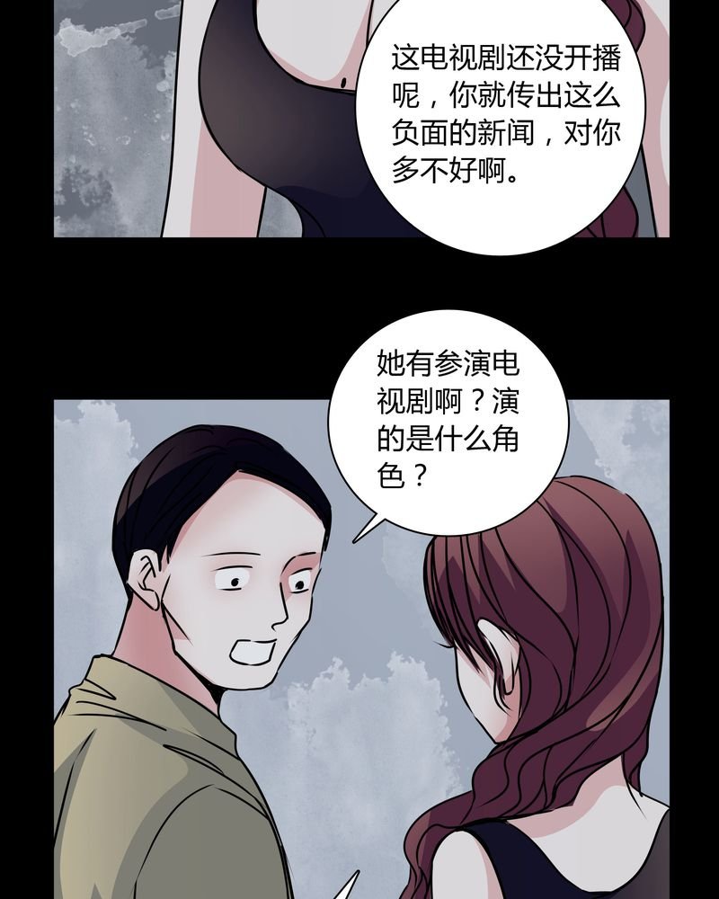 第31章：热门新闻