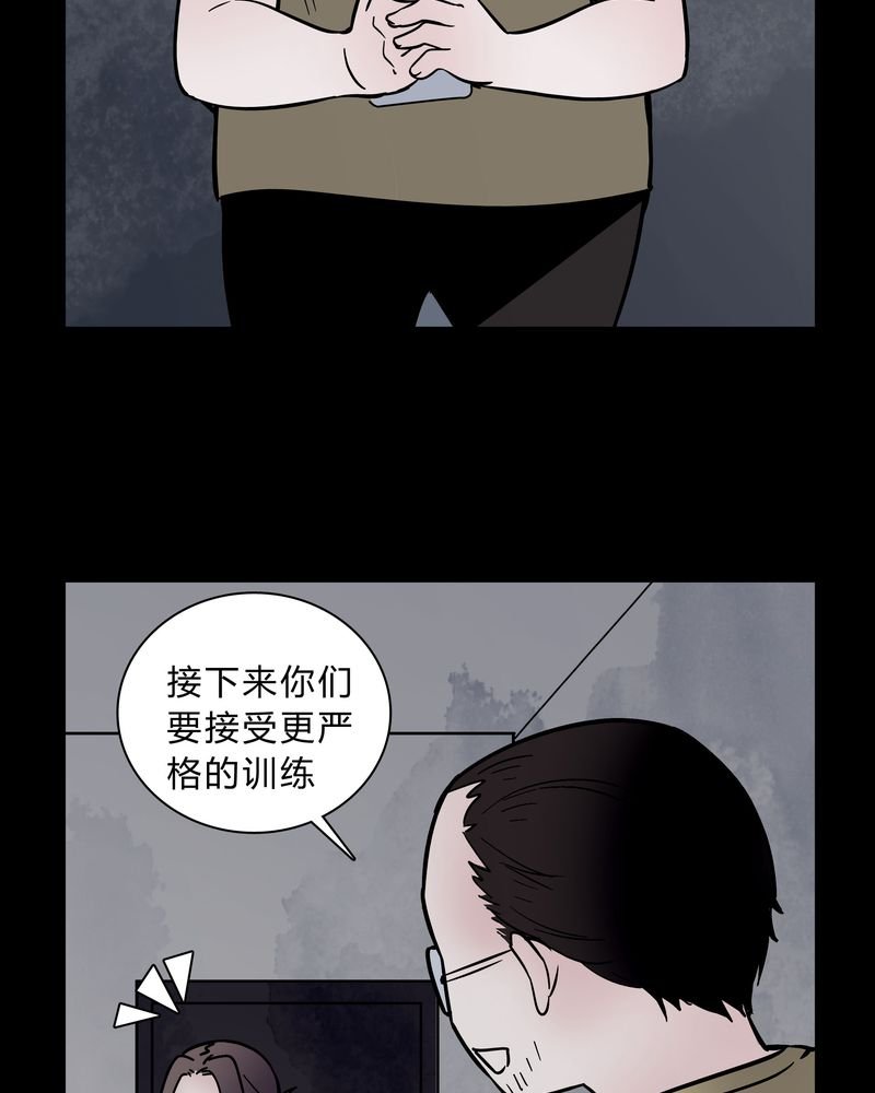 第37章：疑惑？