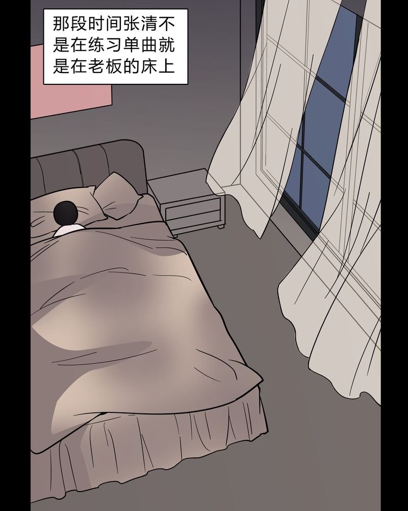 第37章：疑惑？