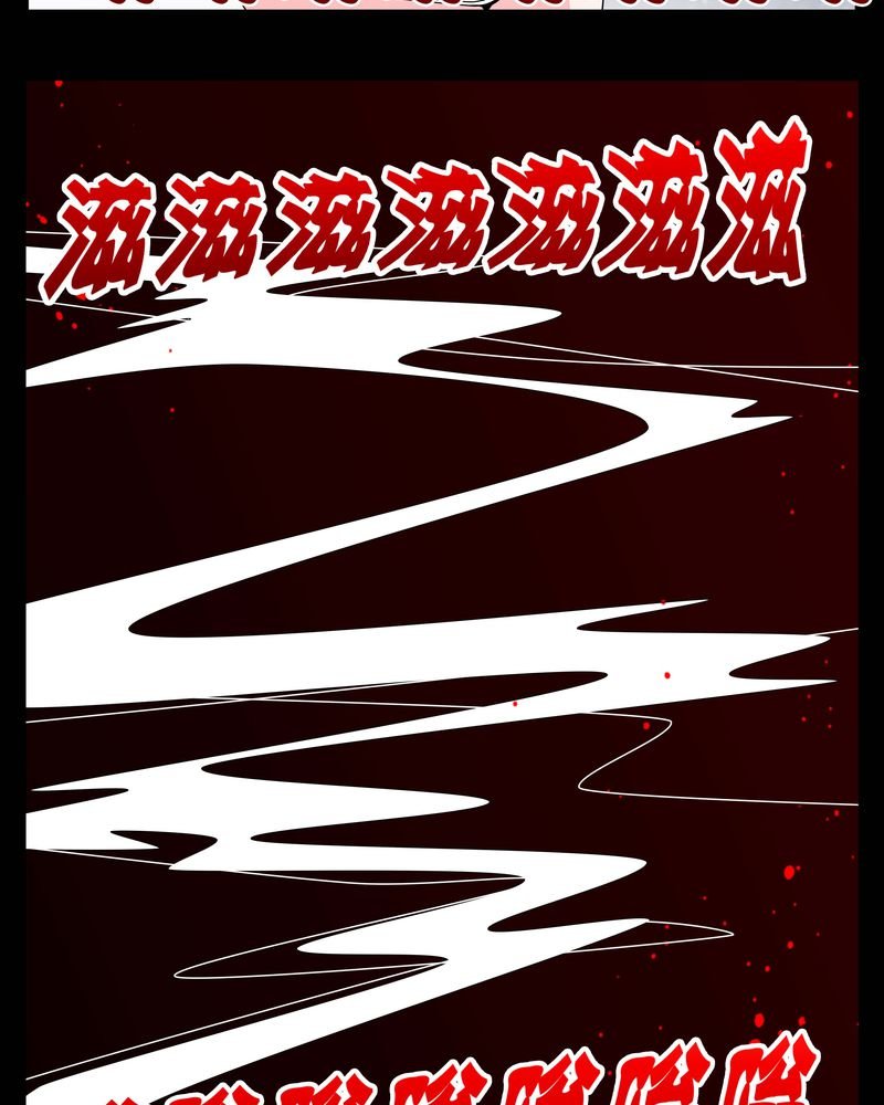 第4章：这是哪里？