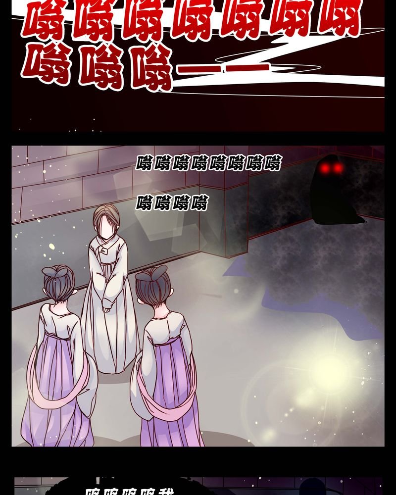 第4章：这是哪里？