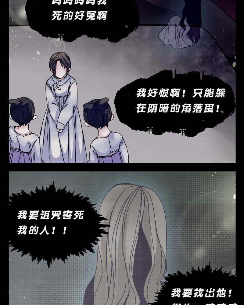 第4章：这是哪里？
