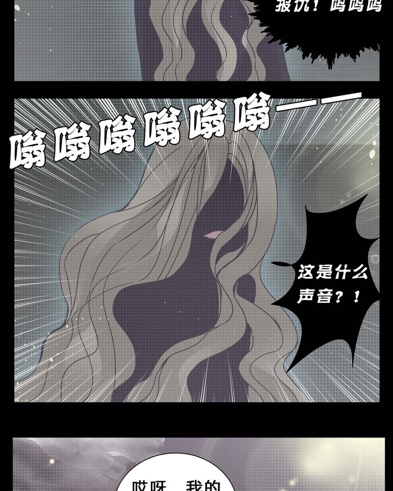 第4章：这是哪里？