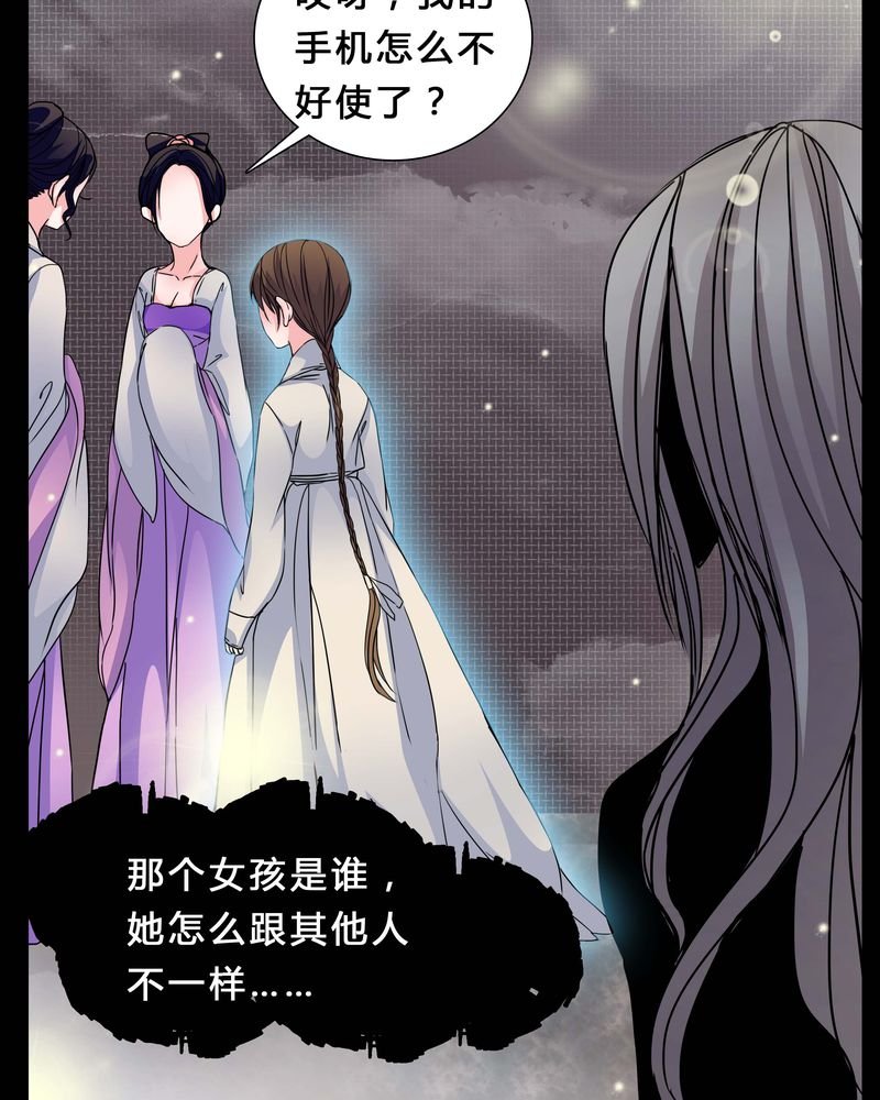 第4章：这是哪里？