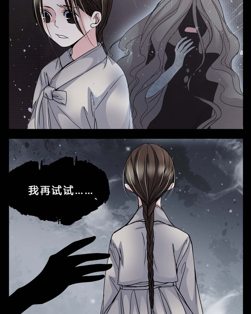 第4章：这是哪里？
