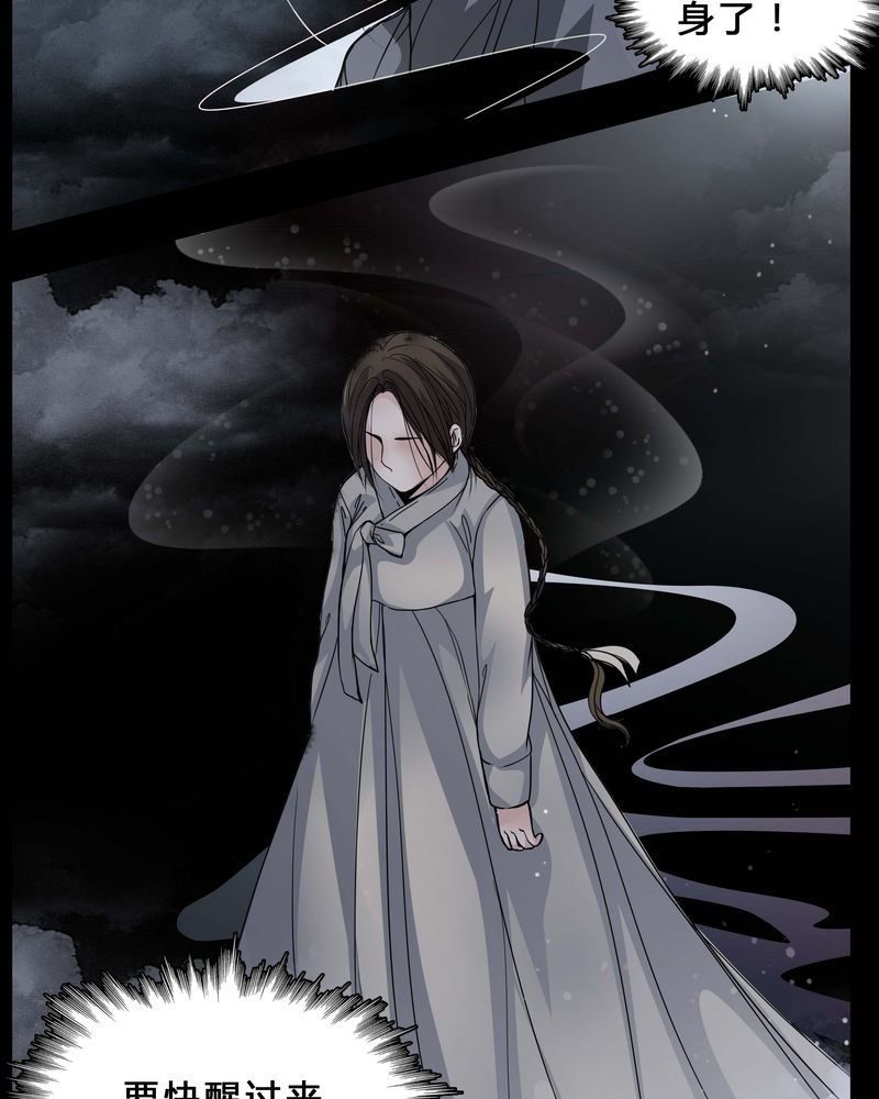 第4章：这是哪里？