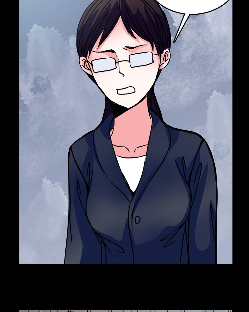第41章：深夜练舞