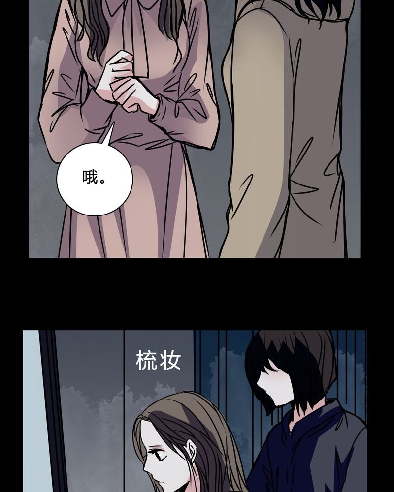 第42章：身份差距