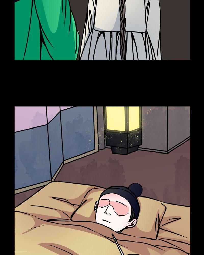 第42章：身份差距