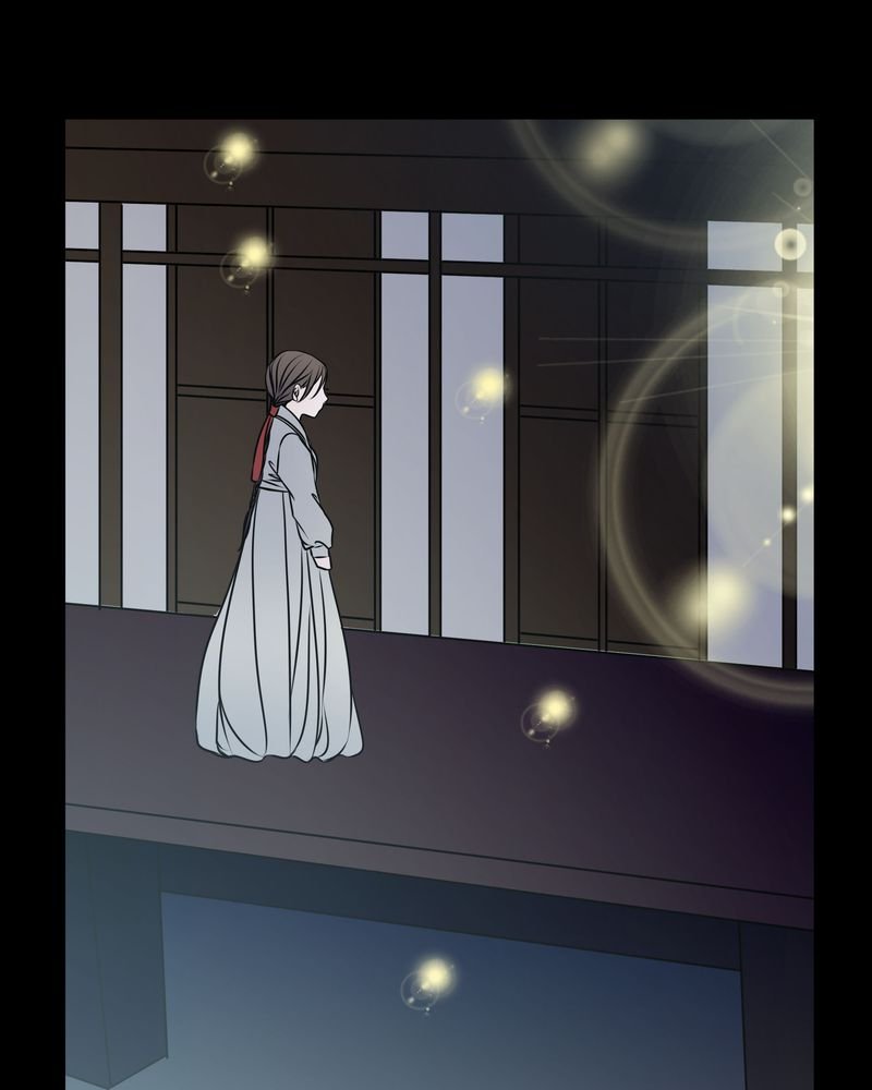 第43章：红宝石