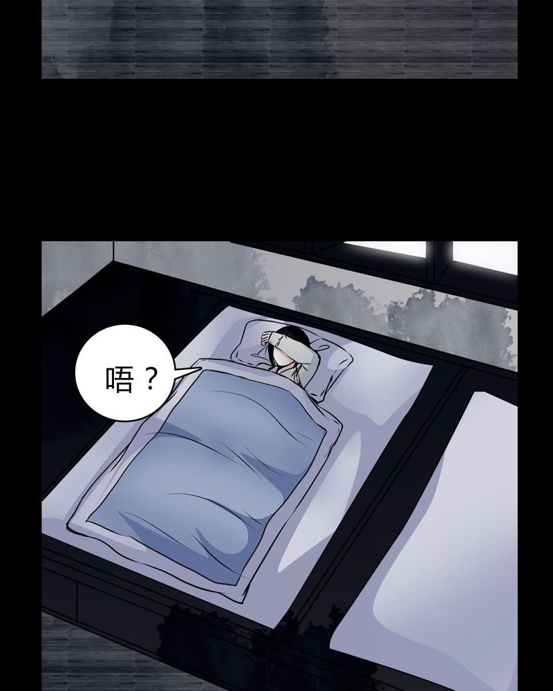 第43章：红宝石