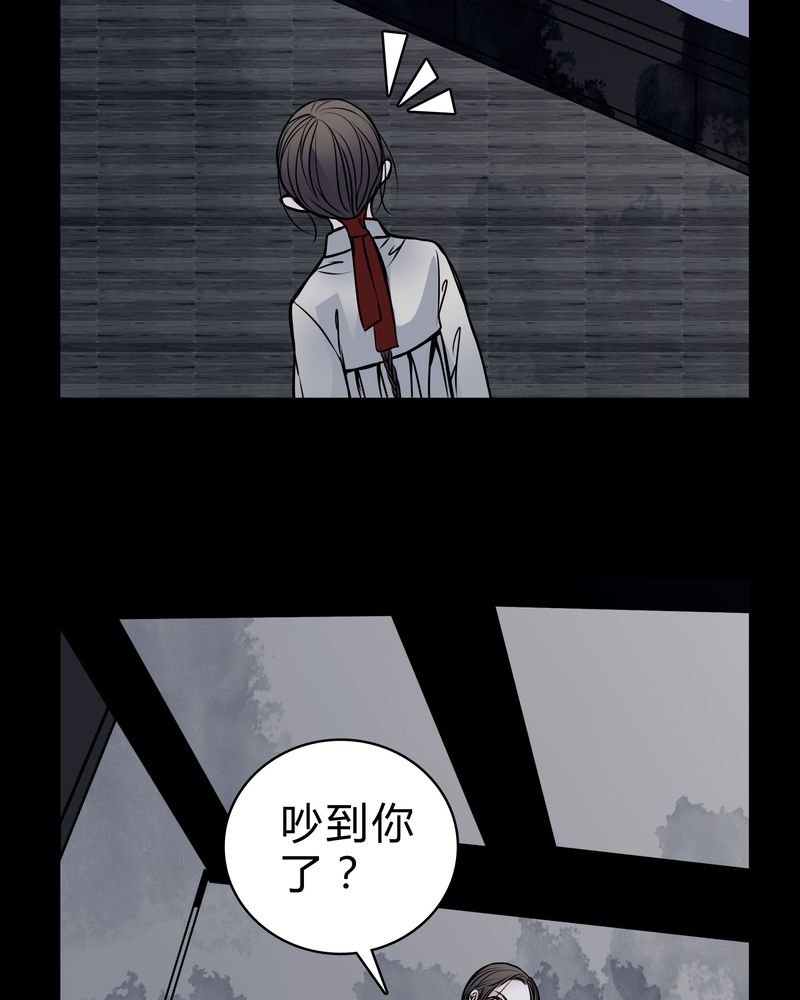 第43章：红宝石