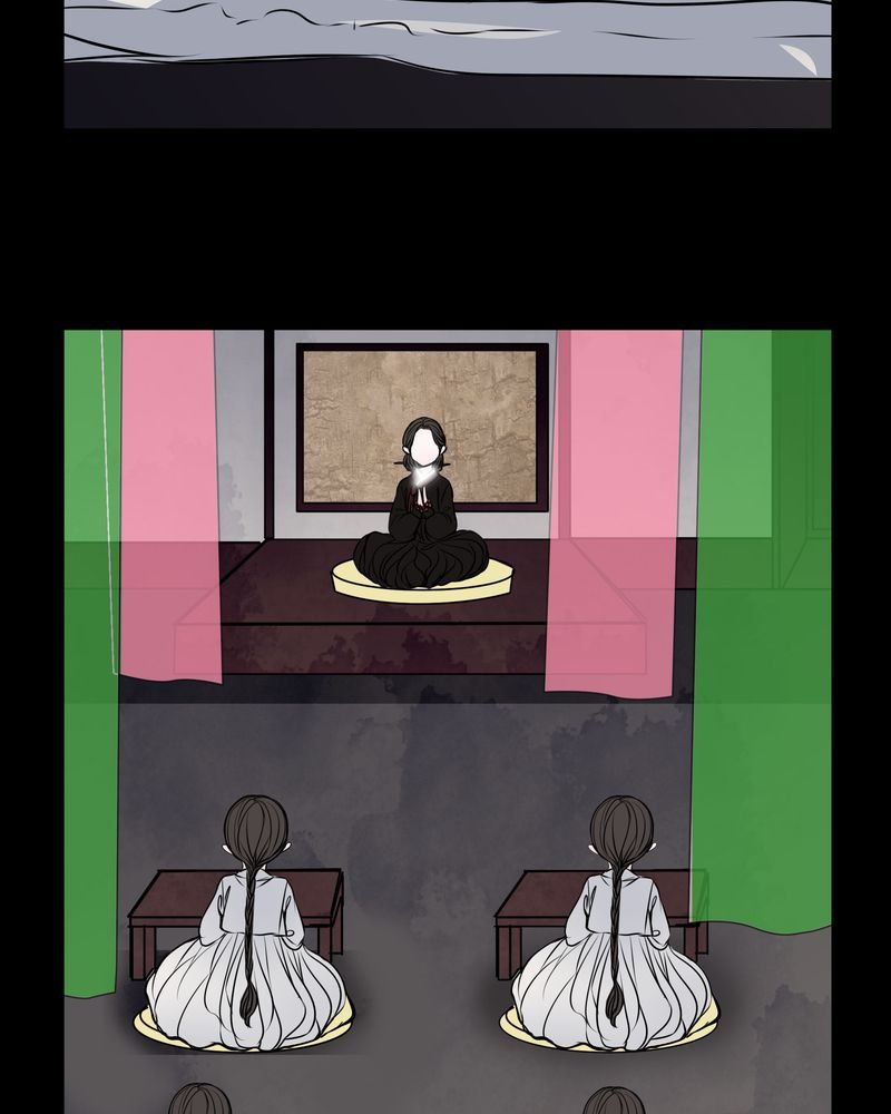 第44章：世子妃
