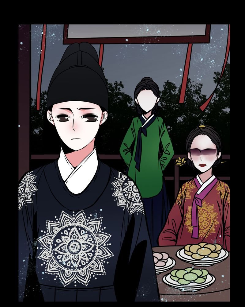 第44章：世子妃