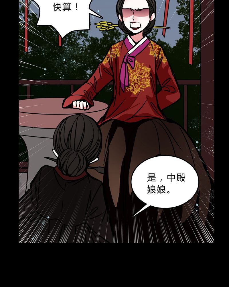 第44章：世子妃