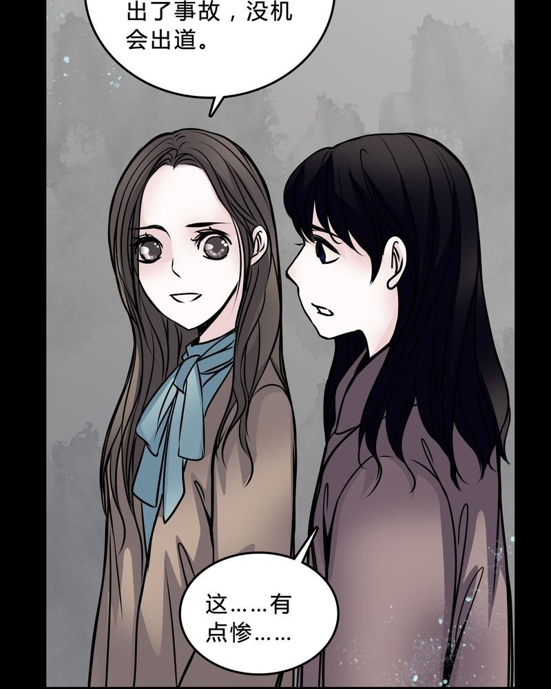 第47章：同名同姓