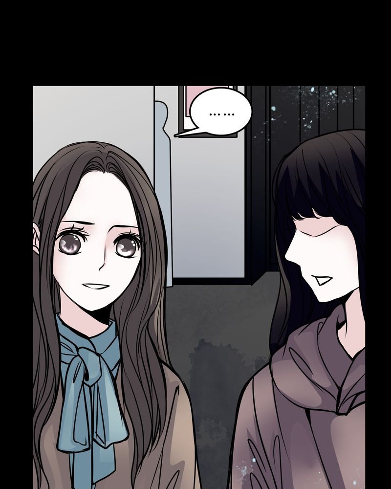 第47章：同名同姓
